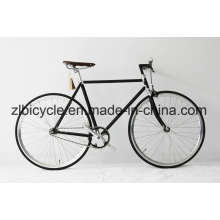 700c Fashion Newest Sales Men Fixed Gear Bike